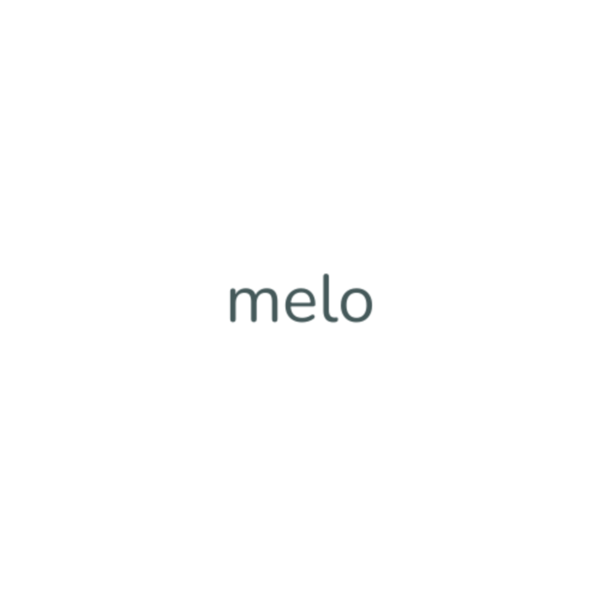 melo